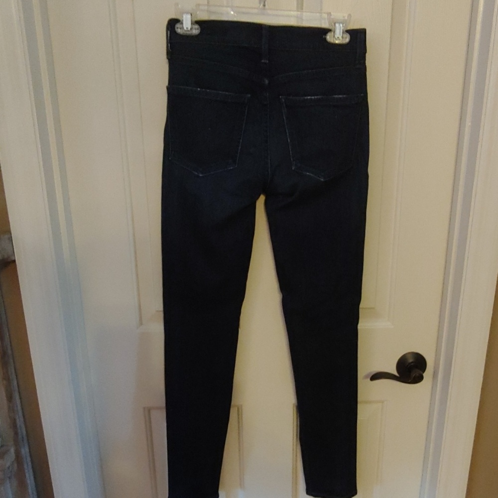 CITIZENS OF HUMANITY JEANS 26